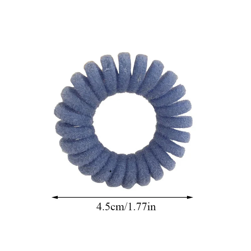 S04cdc70d245c45fca8f1af2829a3d2042