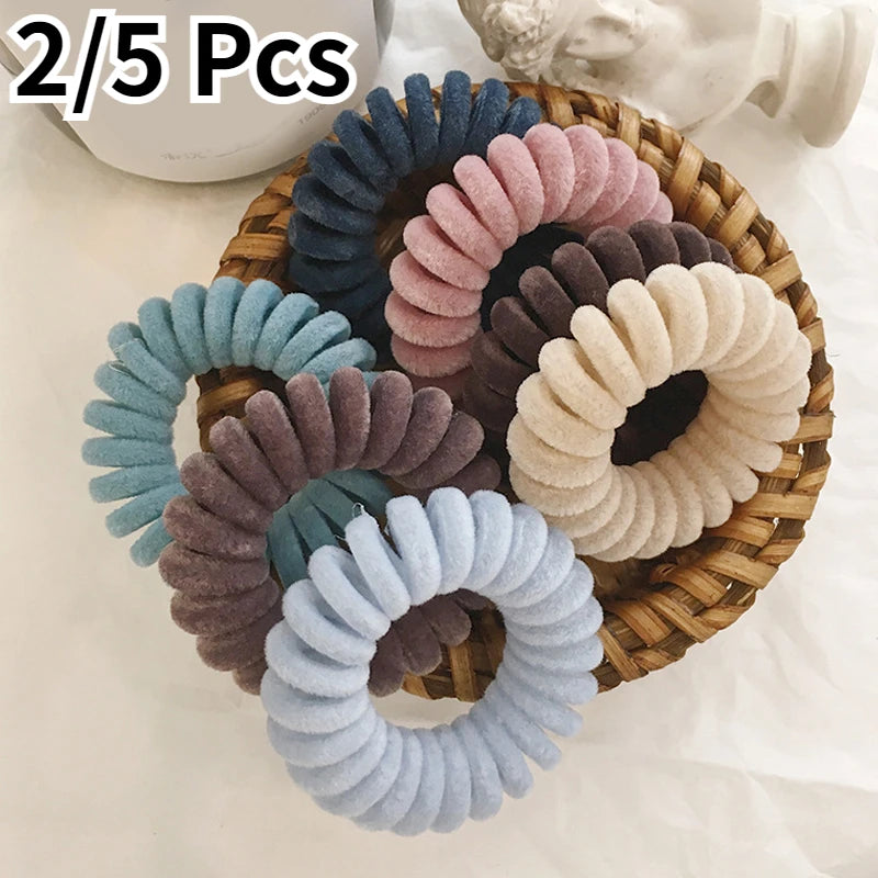 S06d53781c2b84800abad00cb57b48c28c