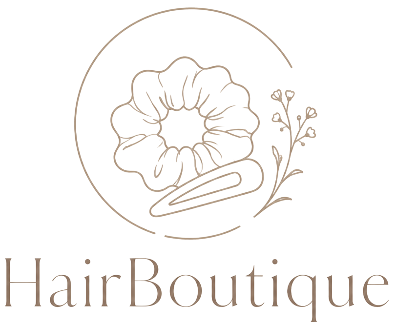 Hair Boutique